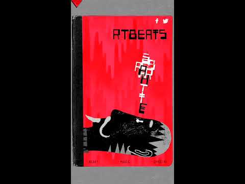 Heartbeats – A Galactic Requiem: Levels 1-3 Walkthrough and Answers, iOS iPhone 5 Gameplay - YouTube