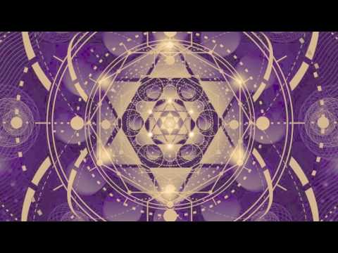 Gabaascape & Zaiklophobia - classical composition