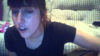 &quot;You&#39;ll Never Lose&quot;