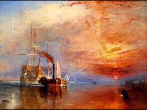 Debussy - Rêverie - for Alto or Soprano saxophones and piano image 4
