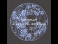 Coldplay feat. Avicii - A Sky Full Of Stars ...