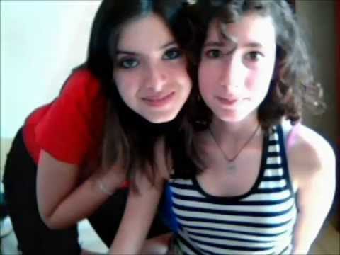 Danny Romero ft Aloy   Dejate llevar