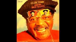 Clark Terry - Straight, No Chaser (1975)