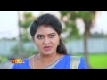 Saravanan Meenatchi 15th To 19th May 2017 Promo