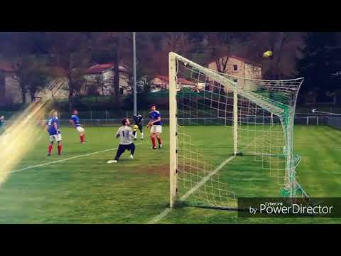 AS EMBLAVEZ VOREY - SP CEBAZAT