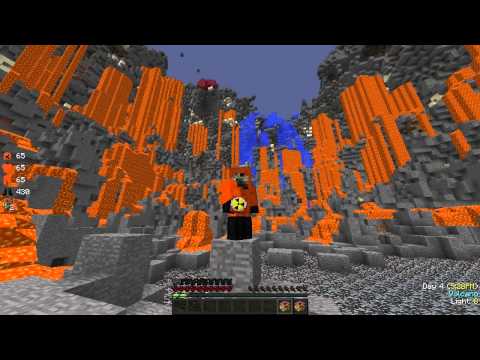 Lancement Feed the patrick Saison 4!