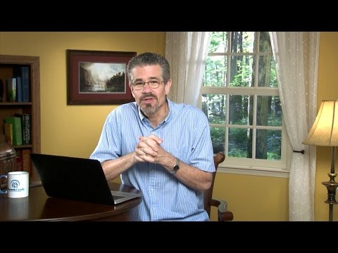 When Christians Die: HeavenWord 7 - 0756