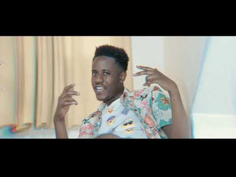 6th , Henry Czar  - Muli Uthenga (Official Music Video)