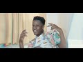 6th Henry Czar Muli Uthenga Official Music Video