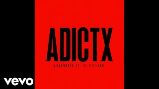 ADICTX Music Video