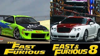 Download lagu Fast and Furious All Cars mp3 Download lagu Fast and Furious All Cars mp3