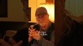 Download lagu Deep Purple on Made In Japan - Part 3 mp3 Download lagu Deep Purple on Made In Japan - Part 3 mp3