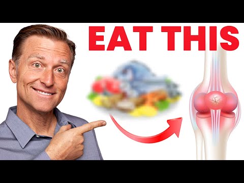 The 2 Minute Sore Throat Solution