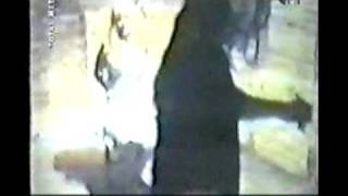 Impaled Nazarene - Cogito ergo Sum.mpg