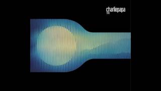 Video Espejo (Audio) de Charliepapa