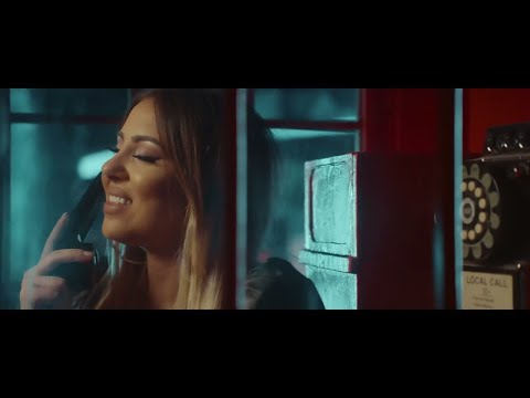 Tzanca Uraganu si Petruta - Tatuaje [video oficial]