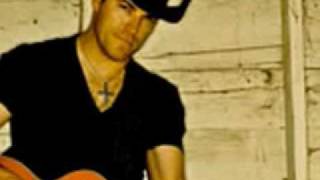 George Canyon - Betty&#39;s Buns (Lyrics)