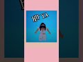 Punk Tactics Im Kinda Late T T Roblox Robloxedit Edit Punktactics