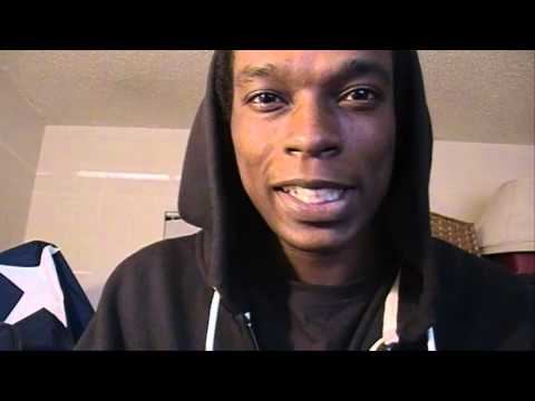 Harlem World - Teaser Dj Kenni Starr (Young Till I Die Mixtape)