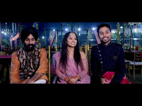 Wedding Photographer portfolio by Rajoria Photography in Delhi - Photo 2