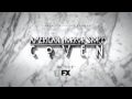 American Horror Story: Coven Soundtrack | House ...