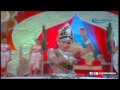 Paaru Paaru Pattanam Paaru Full Movie Part 11