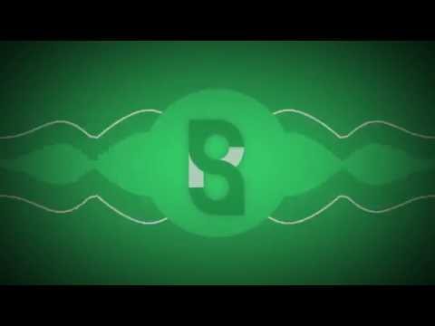 AVI S X DOPEMAN X BLACKMAN - RudBwoy !