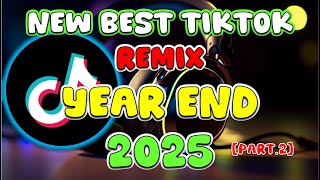 Download lagu NEW BEST TIKTOK MASHUP REMIX YEAR END 2025 - NONSTOP TIKTOK MASHUP REMIX - DJ MICHAEL JOHN - PART. 2 mp3 Download lagu NEW BEST TIKTOK MASHUP REMIX YEAR END 2025 - NONSTOP TIKTOK MASHUP REMIX - DJ MICHAEL JOHN - PART. 2 mp3