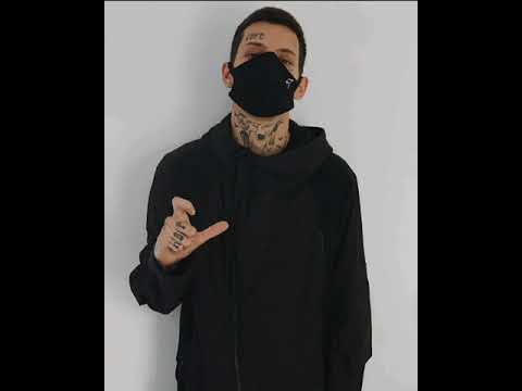 [FREE] KIZARU X SMOKEPERPP / TYPE BEAT TRAP INSTRUMENTAL 2020