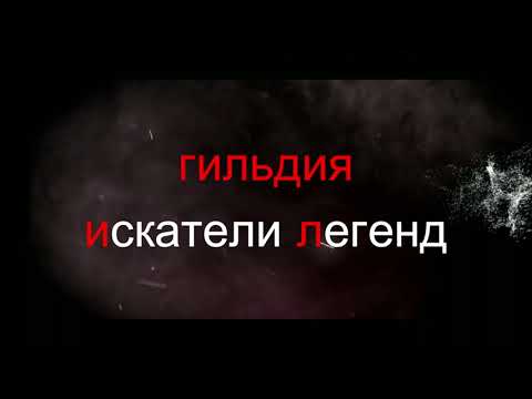 Tauri WoW 5.4.8 - Evermoon: Thok the Bloodthirsty 25 HC - Discipline Priest POV