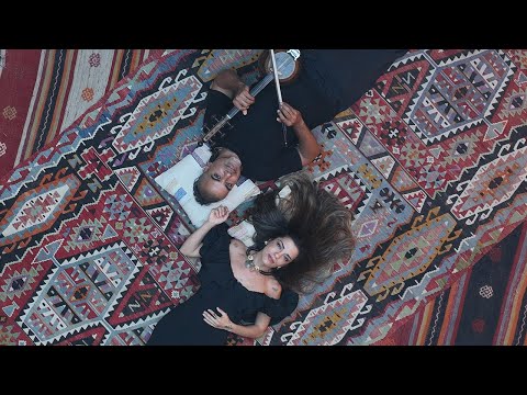 The Smilas - İçinde (Within)