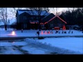 Christmas Angels by Michael W  Smith