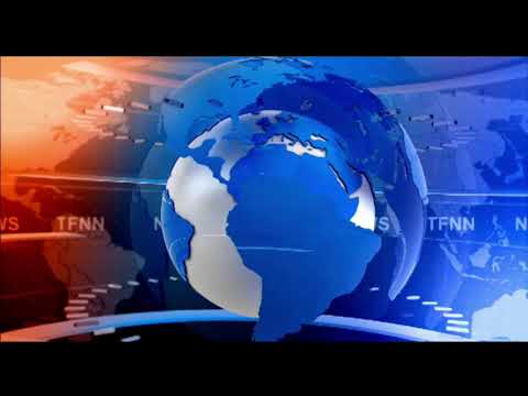 August 24th, 4PM Market Update on TFNN - 2021