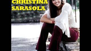 Con la fuerza de mi corazón - Luis Fonsi y Christina Valemi (Christina Sarasola)