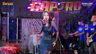 Download lagu OM NEW GAPERO MUSIC - A CAN OF HONEY - SALMA NOVITA - KHITAN VARIEL - RAHTAWU GEBOG KUDUS mp3 Download lagu OM NEW GAPERO MUSIC - A CAN OF HONEY - SALMA NOVITA - KHITAN VARIEL - RAHTAWU GEBOG KUDUS mp3