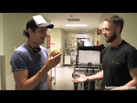 download lagu mp3 mp4 Baked Goods Show, download lagu Baked Goods Show gratis, unduh video klip Baked Goods Show