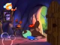 Timon Und Pumba Intro