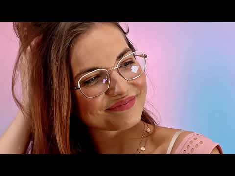 СД x stim x lida - Кислинка