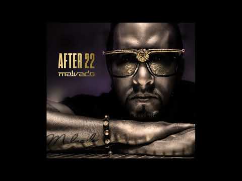 #012 DJ Malvado | NA MAGIA DO AMOR (Kizomba Rmx)