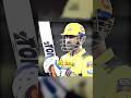Ms Dhoni X Hardik Pandya Status Ft Helicopter Shot Cricketshorts Cricketedit Msdhoni Hardikpandya
