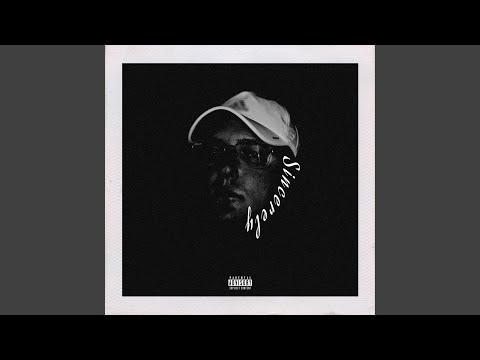Hands video