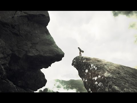 Audiomachine - When It All Falls Down [Ivan Torrent - Epic Powerful Dramatic]