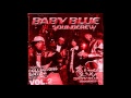 De La Soul All Good Ft Chaka Khan BBSC Remix
