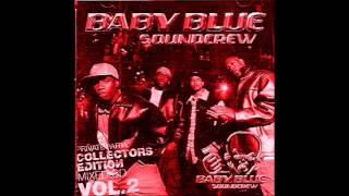 De La Soul - All Good? ft. Chaka Khan (BBSC Remix)