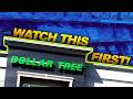 Watch This Before You Buy Snacks At The Dollar Store