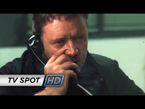 The Next Three Days (2010) - '72 Hours' TV Spot