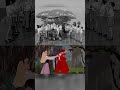 Helene Stanley As Disney Characters Live Action Animation Reference Cinderella Sleeping Beauty