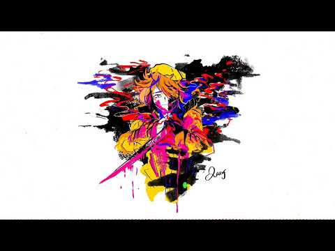 Dream VS 4 Hunters REMATCH music(hunter's prot 4 armor)(Final Sermon-Spearfisher)