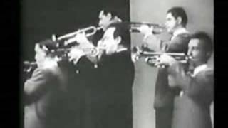 Harry James - 9 : 20 Special