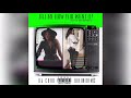 DJ Char x Ella - Tell Me How You Want It (Prod By. MykelOnTheBeat) DJ Char x Ella - Tell Me How You Want It (Prod By. MykelOnTheBeat)